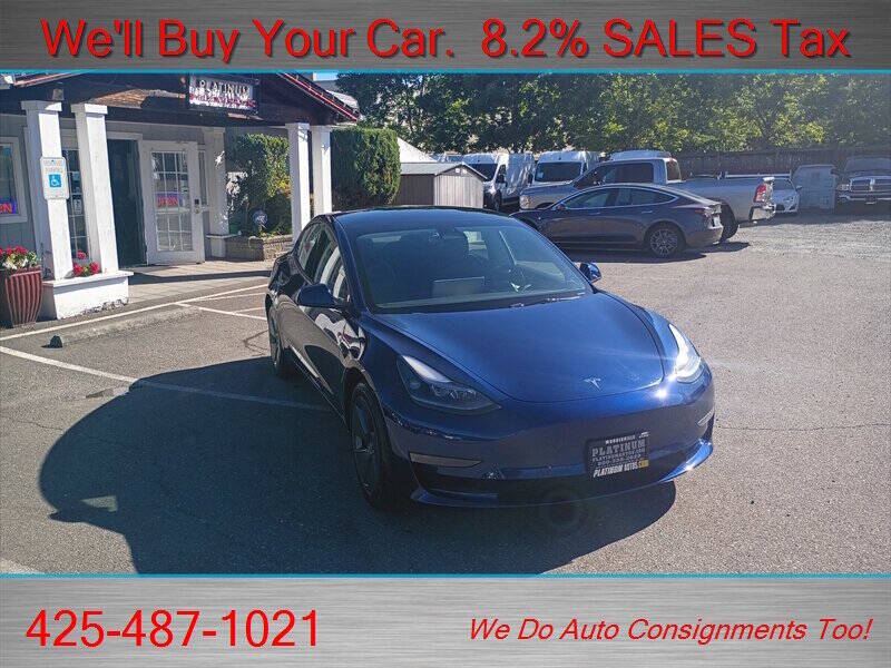 tesla model 3 2023 5YJ3E1EA4PF711492 image tesla model 3 2023 5YJ3E1EA4PF711492 image